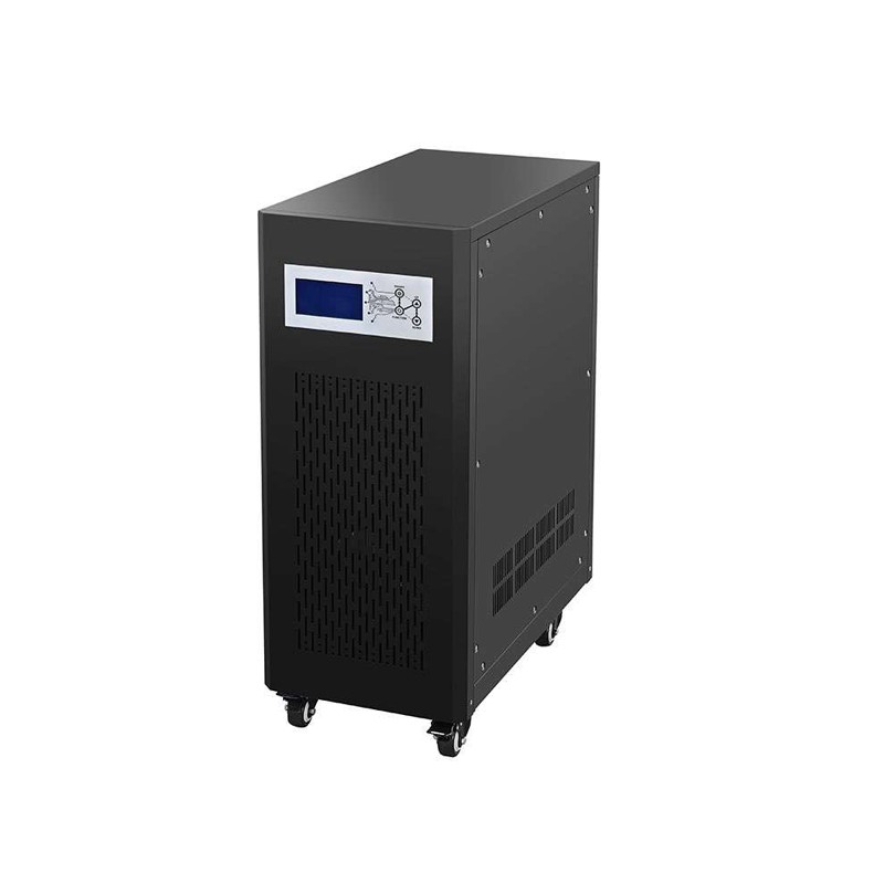 Xindun Hybrid Solar Inverters