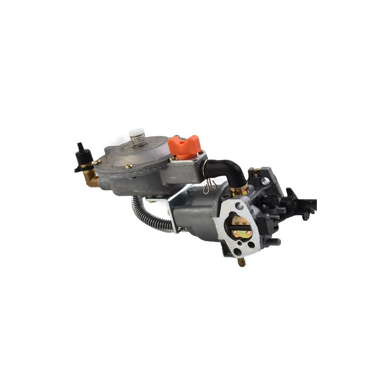 CNG LPG Conversion Kits For Petrol Generators 2-5KW CNG LPG Conversion Kits For Petrol Generators 2-5KW