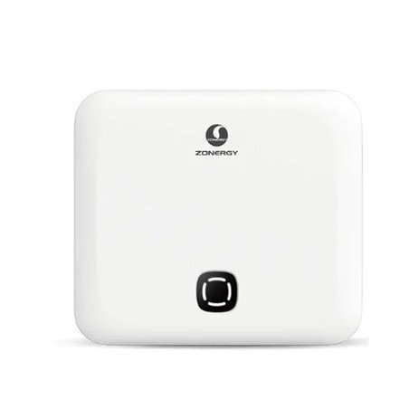 Zonergy Apollo On Grid Inverters